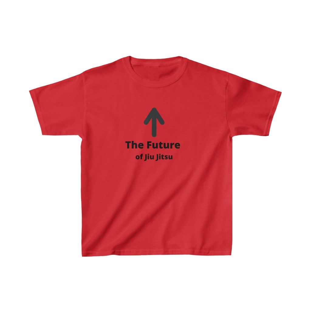 Kids Future T